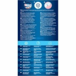 Top 10 🔔 Braun Oral-B Pro 3 3000 Sensitive Clean, Brosse A Dents Electrique 💯 -Boutique Beurer Braun Oral B Pro 3 3000 Sensitive Clean Brosse a dents electrique@@1856337 3