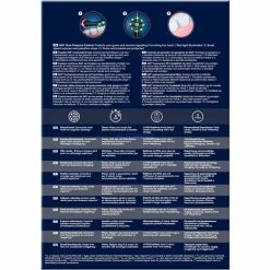 Grosses soldes 🔔 Braun Oral-B Pro 3 3500 Design Edition, Brosse A Dents Electrique 🔥 -Boutique Beurer Braun Oral B Pro 3 3500 Design Edition Brosse a dents electrique@@1856347 3