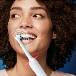 Nouveau 🌟 Braun Oral-B Pro 3 3500 Design Edition, Brosse A Dents Electrique 🔔 12 Nouveau 🌟 Braun Oral-B Pro 3 3500 Design Edition, Brosse A Dents Electrique 🔔 -Boutique Beurer Braun Oral B Pro 3 3500 Design Edition Brosse a dents electrique@@1856363 4
