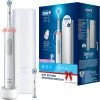 Remise ⭐ Braun Oral-B Pro 3 3500, Brosse A Dents Electrique 🤩 1 Remise ⭐ Braun Oral-B Pro 3 3500, Brosse A Dents Electrique 🤩 -Boutique Beurer Braun Oral B Pro 3 3500 Brosse a dents electrique@@1856362