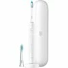 Coupon 😀 Braun Oral-B Pulsonic Slim Clean 2500, Brosse A Dents Electrique 🔔 -Boutique Beurer Braun Oral B Pulsonic Slim Clean 2500 Brosse a dents electrique@@9iotebos