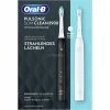 Offres 🤩 Braun Oral-B Pulsonic Slim Clean 2900, Brosse A Dents Electrique 🌟 -Boutique Beurer Braun Oral B Pulsonic Slim Clean 2900 Brosse a dents electrique@@1767747