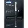 Promo 🌟 Braun Oral-B Pulsonic Slim Luxe 4500, Brosse A Dents Electrique 😀