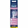 Promo 🔥 Braun Oral-B Sensitive Clean, Tête Brosse à Dent électrique 👍 1 Promo 🔥 Braun Oral-B Sensitive Clean, Tête Brosse à Dent électrique 👍 -Boutique Beurer Braun Oral B Sensitive Clean T te brosse dent lectrique@@1770630
