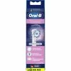 De gros 🎉 Braun Oral-B Sensitive Clean, Tête Brosse à Dent électrique 👍 1 De gros 🎉 Braun Oral-B Sensitive Clean, Tête Brosse à Dent électrique 👍 -Boutique Beurer Braun Oral B Sensitive Clean T te brosse dent lectrique@@1790895