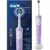 Remise 😉 Braun Oral-B Vitality Pro D103, Brosse A Dents Electrique 😀 -Boutique Beurer Braun Oral B Vitality Pro D103 Brosse a dents electrique@@1856767