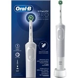 Nouveau 💯 Braun Oral-B Vitality Pro D103, Brosse A Dents Electrique 🌟 8 Nouveau 💯 Braun Oral-B Vitality Pro D103, Brosse A Dents Electrique 🌟 – Image 6