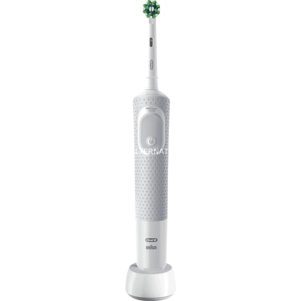 Nouveau 💯 Braun Oral-B Vitality Pro D103, Brosse A Dents Electrique 🌟 4 Nouveau 💯 Braun Oral-B Vitality Pro D103, Brosse A Dents Electrique 🌟 – Image 2