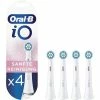 Nouveau 🌟 Braun Oral-B IO Gentle Clean, Tête Brosse à Dent électrique 👍 1 Nouveau 🌟 Braun Oral-B IO Gentle Clean, Tête Brosse à Dent électrique 👍 -Boutique Beurer Braun Oral B iO Gentle Clean T te brosse dent lectrique@@1770533