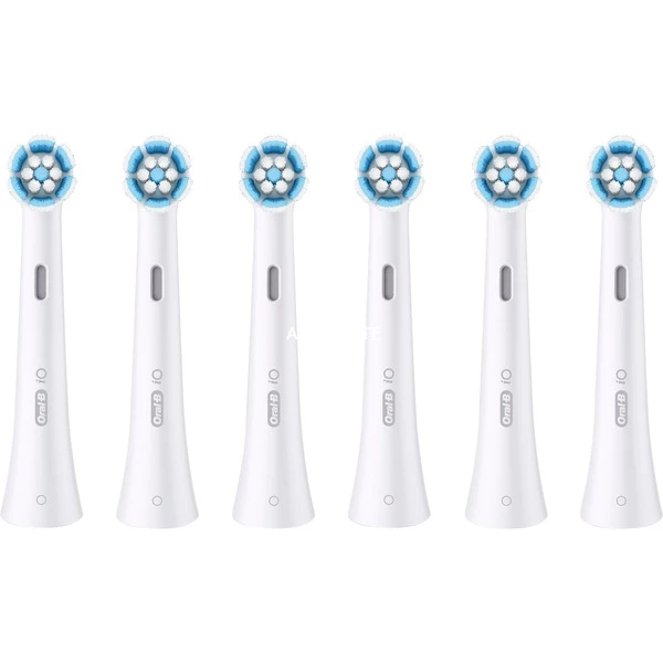 Les meilleures critiques de ⭐ Braun Oral-B IO Gentle Clean, Tête Brosse à Dent électrique ✔️ 4 Les meilleures critiques de ⭐ Braun Oral-B IO Gentle Clean, Tête Brosse à Dent électrique ✔️ – Image 2