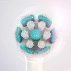 Les meilleures critiques de ⭐ Braun Oral-B IO Gentle Clean, Tête Brosse à Dent électrique ✔️ 12 Les meilleures critiques de ⭐ Braun Oral-B IO Gentle Clean, Tête Brosse à Dent électrique ✔️ -Boutique Beurer Braun Oral B iO Gentle Clean T te brosse dent lectrique@@1856589 4