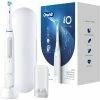Offres 🔔 Braun Oral-B IO Series 4, Brosse A Dents Electrique 🔥