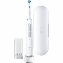Offres 🔔 Braun Oral-B IO Series 4, Brosse A Dents Electrique 🔥 -Boutique Beurer Braun Oral B iO Series 4 Brosse a dents electrique@@1856658 1