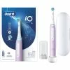 Offres 🧨 Braun Oral-B IO Series 4, Brosse A Dents Electrique 😉 -Boutique Beurer Braun Oral B iO Series 4 Brosse a dents electrique@@1856662