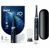 Coupon ⭐ Braun Oral-B IO Series 5, Brosse A Dents Electrique ⭐