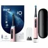 Tout neuf 🤩 Braun Oral-B IO Series 5, Brosse A Dents Electrique 👍 -Boutique Beurer Braun Oral B iO Series 5 Brosse a dents electrique@@1856673