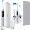 Nouveau 😍 Braun Oral-B IO Series 6, Brosse A Dents Electrique 🔔 2 Nouveau 😍 Braun Oral-B IO Series 6, Brosse A Dents Electrique 🔔 -Boutique Beurer Braun Oral B iO Series 6 Brosse a dents electrique@@1856683