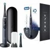 Le moins cher 😍 Braun Oral-B IO Series 7N, Brosse A Dents Electrique 🧨 2 Le moins cher 😍 Braun Oral-B IO Series 7N, Brosse A Dents Electrique 🧨 -Boutique Beurer Braun Oral B iO Series 7N Brosse a dents electrique@@1856690