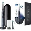 Sortie ✔️ Braun Oral-B IO Series 8N, Brosse A Dents Electrique ❤️ 2 Sortie ✔️ Braun Oral-B IO Series 8N, Brosse A Dents Electrique ❤️ -Boutique Beurer Braun Oral B iO Series 8N Brosse a dents electrique@@1856694
