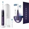 Top 10 💯 Braun Oral-B IO Series 8N, Brosse A Dents Electrique 😀 -Boutique Beurer Braun Oral B iO Series 8N Brosse a dents electrique@@1856695