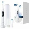 Meilleur prix 👏 Braun Oral-B IO Series 8N, Brosse A Dents Electrique 😉 -Boutique Beurer Braun Oral B iO Series 8N Brosse a dents electrique@@1856696