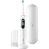 De gros 😍 Braun Oral-B IO Series 8 Limited Edition, Brosse A Dents Electrique 😉 – Image 3