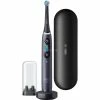 Le moins cher 🎁 Braun Oral-B IO Series 8 Limited Edition, Brosse A Dents Electrique 🎁 -Boutique Beurer Braun Oral B iO Series 8 Limited Edition Brosse a dents electrique@@1790878