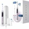 Bon marché 🤩 Braun Oral-B IO Series 9N, Brosse A Dents Electrique 😍 -Boutique Beurer Braun Oral B iO Series 9N Brosse a dents electrique@@1856747