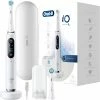 Budget 🧨 Braun Oral-B IO Series 9N, Brosse A Dents Electrique 🔥 2 Budget 🧨 Braun Oral-B IO Series 9N, Brosse A Dents Electrique 🔥 -Boutique Beurer Braun Oral B iO Series 9N Brosse a dents electrique@@1856750