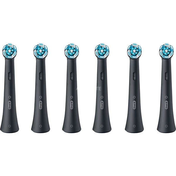 Offres 🥰 Braun Oral-B IO Ultimate Clean, Tête Brosse à Dent électrique 🧨 – Image 2