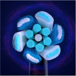 Top 10 ⌛ Braun Oral-B IO Ultimate Clean, Tête Brosse à Dent électrique 😀 -Boutique Beurer Braun Oral B iO Ultimate Clean T te brosse dent lectrique@@1856596 2