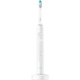 Acheter 🔥 Braun Pulsonic Slim Clean 2000 Adulte Brosse à Dents à Ultrasons Blanc, Brosse A Dents Electrique ✔️ 5 Acheter 🔥 Braun Pulsonic Slim Clean 2000 Adulte Brosse à Dents à Ultrasons Blanc, Brosse A Dents Electrique ✔️ – Image 3
