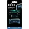 Offres 🤩 Braun Series 1 11B, Tête De Rasage ✨ -Boutique Beurer Braun Series 1 11B T te de rasage@@9icrzb28