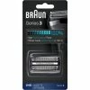 Promo 🛒 Braun Series 3 81686050 Accessoire De Rasage Tête De Rasage 🌟 -Boutique Beurer Braun Series 3 81686050 accessoire de rasage T te de rasage@@9icrzb52