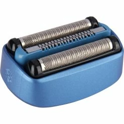 Tout neuf 🔔 Braun Series 3 BR-CP40B, Tête De Rasage 👍