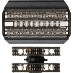 Coupon 😀 Braun Series 3 BR-KP505, Tête De Rasage 🎉 -Boutique Beurer Braun Series 3 BR KP505 T te de rasage@@9icrzb33 3