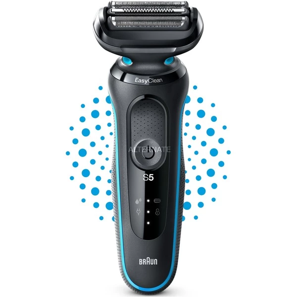 Top 10 👍 Braun Series 5 51-M1000s, Rasoir 🎁 5 Top 10 👍 Braun Series 5 51-M1000s, Rasoir 🎁 – Image 3