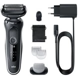 Coupon 🔥 Braun Series 5 51-W1600s, Rasoir 🎁 8 Coupon 🔥 Braun Series 5 51-W1600s, Rasoir 🎁 – Image 6