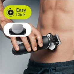 Coupon 🔥 Braun Series 5 51-W1600s, Rasoir 🎁 12 Coupon 🔥 Braun Series 5 51-W1600s, Rasoir 🎁 -Boutique Beurer Braun Series 5 51 W1600s Rasoir@@1856632 4