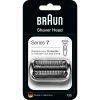 Bon marché ✨ Braun Series 7 73s Tête De Rasage 💯 -Boutique Beurer Braun Series 7 73s T te de rasage@@1694625