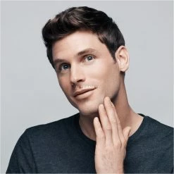 Bon marché ✨ Braun Series 7 73s Tête De Rasage 💯 -Boutique Beurer Braun Series 7 73s T te de rasage@@1694625 4