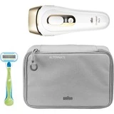 Acheter ⌛ Braun Silk-Expert Pro 5 PL5014, Dépilatoire 😍 8 Acheter ⌛ Braun Silk-Expert Pro 5 PL5014, Dépilatoire 😍 – Image 6