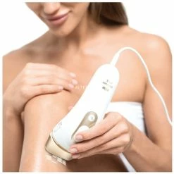 Acheter ⌛ Braun Silk-Expert Pro 5 PL5014, Dépilatoire 😍 10 Acheter ⌛ Braun Silk-Expert Pro 5 PL5014, Dépilatoire 😍 -Boutique Beurer Braun Silk Expert Pro 5 PL5014 D pilatoire@@9icedba0 32