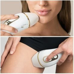 Acheter ⌛ Braun Silk-Expert Pro 5 PL5014, Dépilatoire 😍 11 Acheter ⌛ Braun Silk-Expert Pro 5 PL5014, Dépilatoire 😍 -Boutique Beurer Braun Silk Expert Pro 5 PL5014 D pilatoire@@9icedba0 33