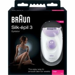 Acheter 👏 Braun Silk-épil 3 3170, Appareil à épiler 🔥 10 Acheter 👏 Braun Silk-épil 3 3170, Appareil à épiler 🔥 -Boutique Beurer Braun Silk pil 3 3170 Appareil piler@@9icedb16 2