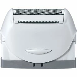 Nouveau 🛒 Braun Silk-épil 3 3270 20 Pince(s) Blanc, Rose, Appareil à épiler 🔔 -Boutique Beurer Braun Silk pil 3 3270 20 pince s Blanc Rose Appareil piler@@9icedb28 2