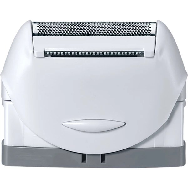 Nouveau 🛒 Braun Silk-épil 3 3270 20 Pince(s) Blanc, Rose, Appareil à épiler 🔔 – Image 3