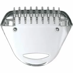 Nouveau 🛒 Braun Silk-épil 3 3270 20 Pince(s) Blanc, Rose, Appareil à épiler 🔔 -Boutique Beurer Braun Silk pil 3 3270 20 pince s Blanc Rose Appareil piler@@9icedb28 3