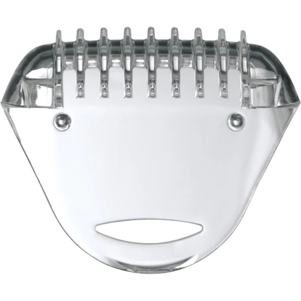 Nouveau 🛒 Braun Silk-épil 3 3270 20 Pince(s) Blanc, Rose, Appareil à épiler 🔔 – Image 4