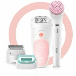 De gros 😉 Braun Silk–épil Beautyset 5, Appareil à épiler 🌟 -Boutique Beurer Braun Silk pil Beautyset 5 Appareil piler@@9icedb96 2